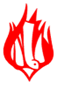 ASPC